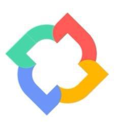 Diagoriente | Plateforme pour la transition professionnelle Diagoriente | Plateforme pour la transition professionnelle