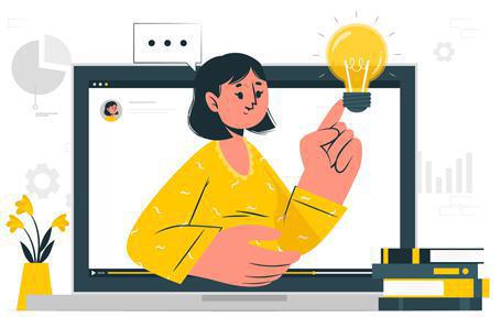 Démarches administratives | Tutoriels Démarches administratives | Tutoriels