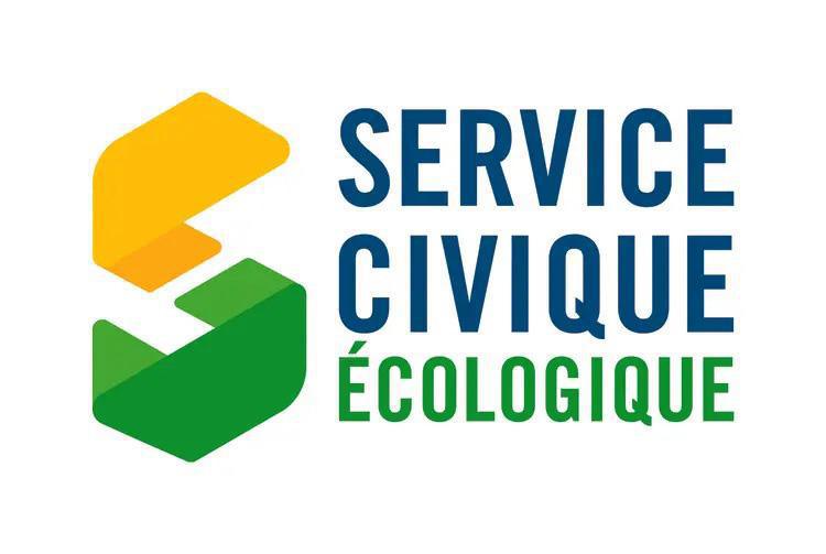 Service civique écologique Service civique écologique