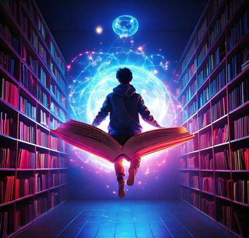 Atelier Médiathèque-toi | Médiathèque Lucie Aubrac Atelier Médiathèque-toi | Médiathèque Lucie Aubrac