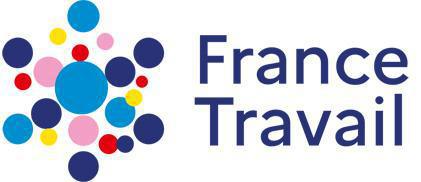 Inscription France Travail - Bénéficiaires du PACEA et CEJ - 1er janv. 2025 Inscription France Travail - Bénéficiaires du PACEA et CEJ - 1er janv. 2025