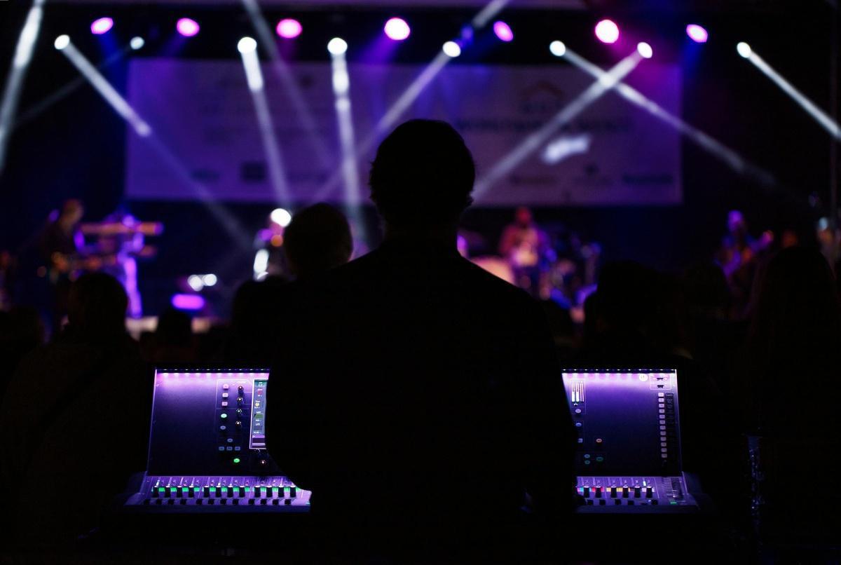 Plateforme Culture et Spectacle | France Travail