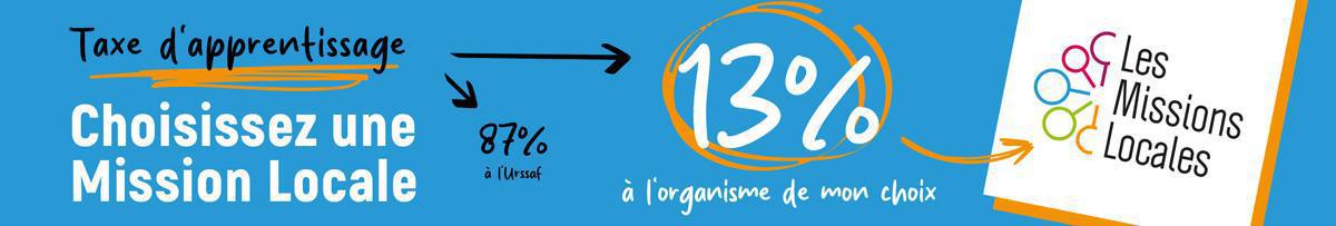 Taxe d'apprentissage | Á destination des entreprises Taxe d'apprentissage | Á destination des entreprises