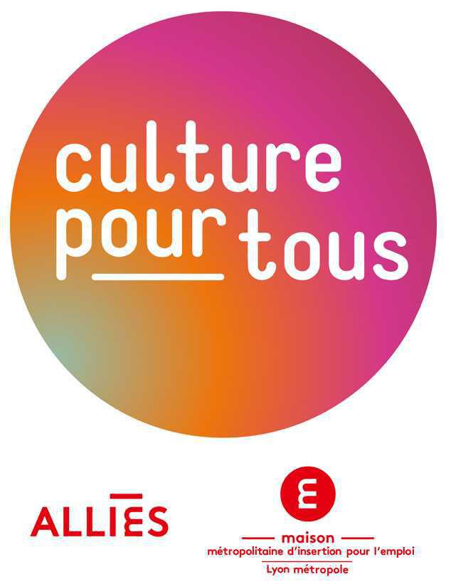 Nouveau | Culture pour tous | à la Mission Locale Nouveau | Culture pour tous | à la Mission Locale