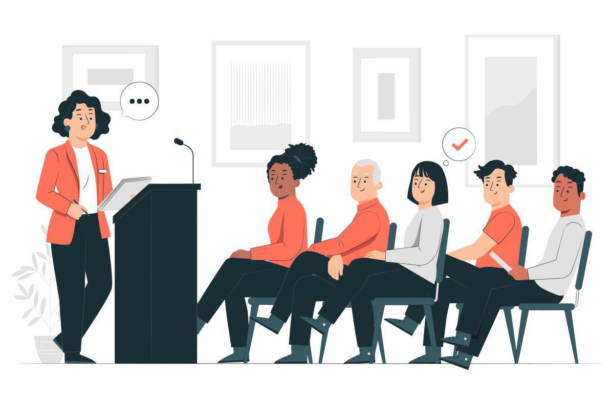 Jeudis de l'AFPA | Informations collectives | Décembre 2025