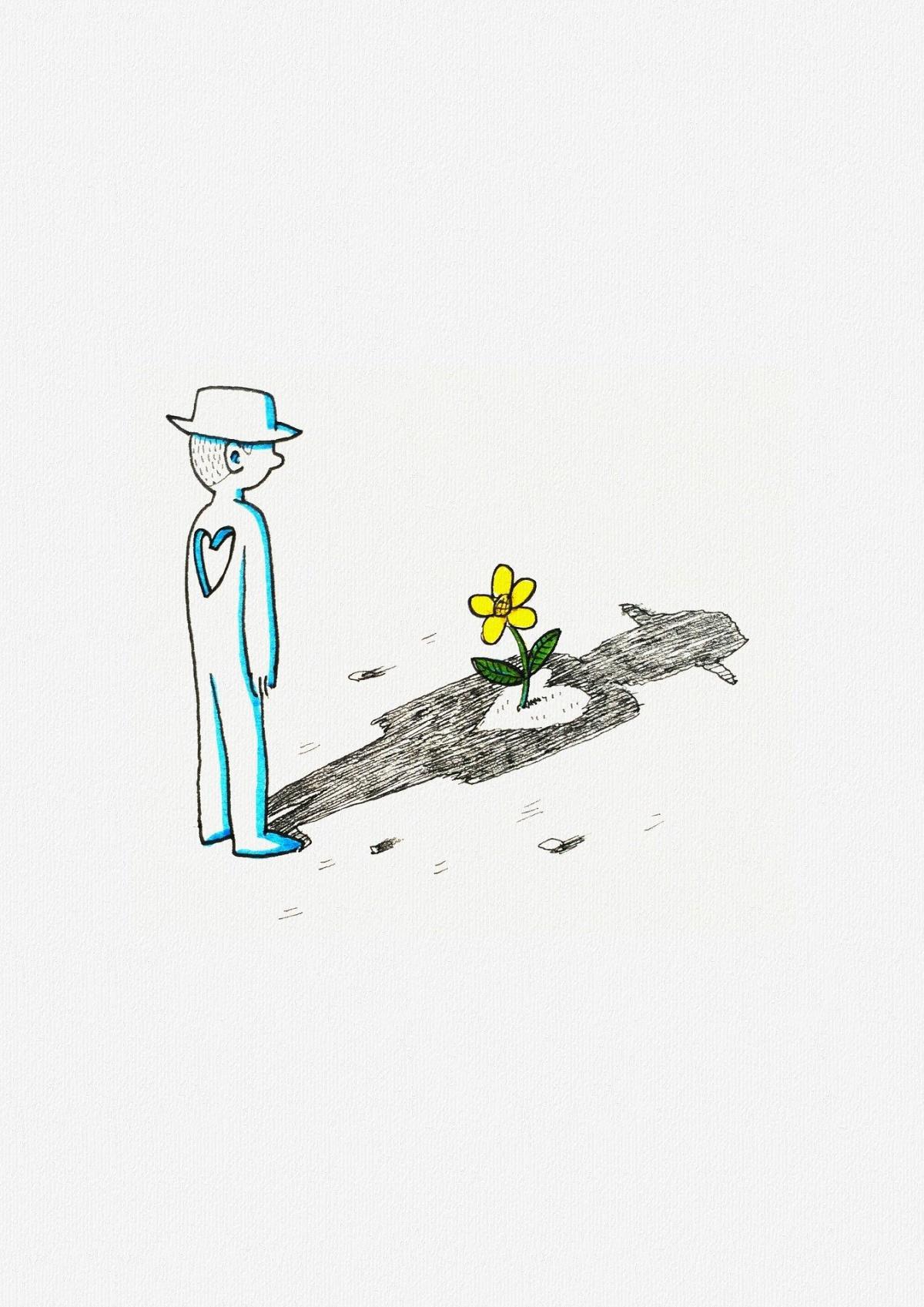 Ateliers d'Hortithérapie | Le Passe-Jardins | Plateau Ressources Ateliers d'Hortithérapie | Le Passe-Jardins | Plateau Ressources