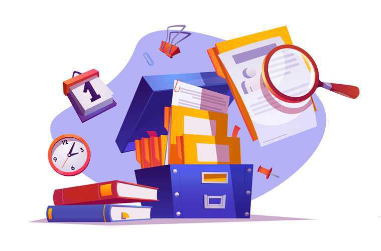 Nouveau | Atelier déclaration de revenus 2025 | Impôts 2026