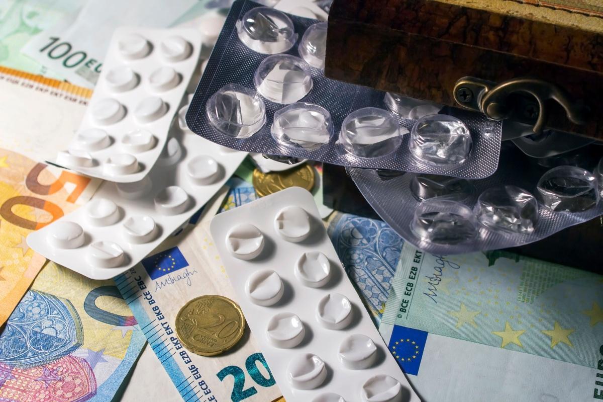 Nouveau | Complémentaire Santé Solidaire C2S | Allocataires du CEJ Nouveau | Complémentaire Santé Solidaire C2S | Allocataires du CEJ