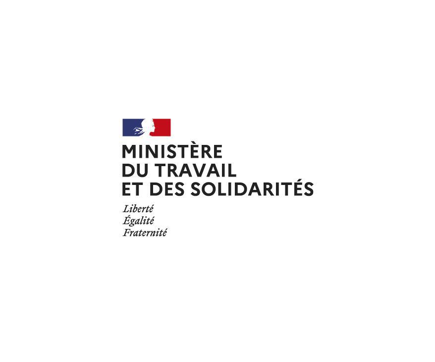 logo_travail_12_25