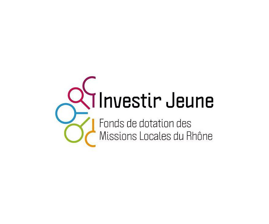 logo_investir_jeune_12_25