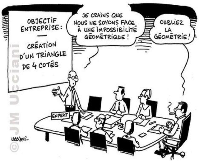 Scarica Gratis Images Direction Ou Animation D Equipe Retour D Experience D Un Manager dernière salutations