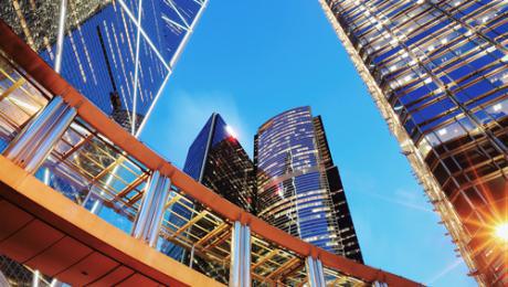 Services numériques et efficience budgétaire : l’intercommunalité comme stratégie des collectivités locales