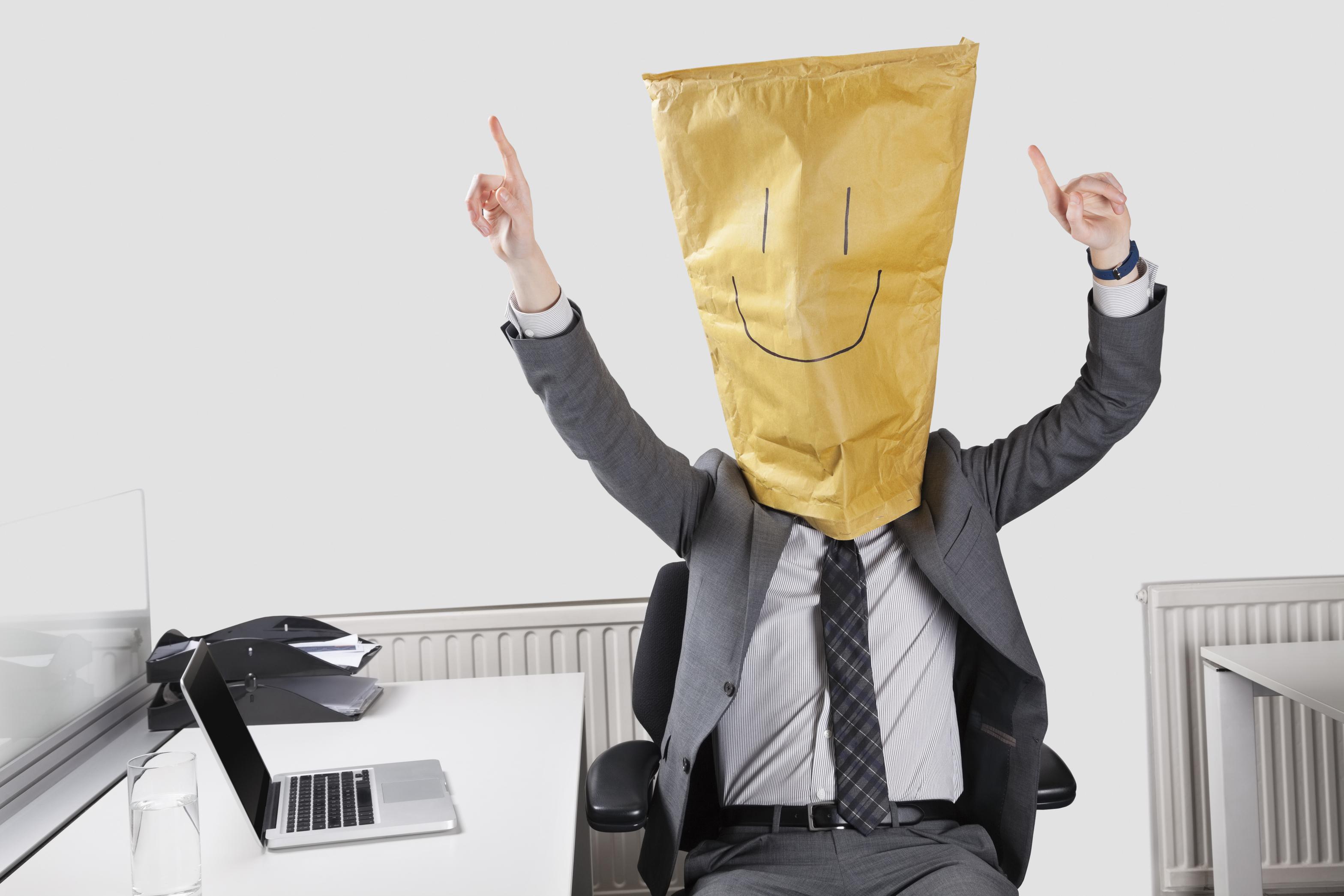 Téléchargement gratuit Images Osez L Humour Au Travail C Est Bon Pour Le Moral Et La dernière salutations