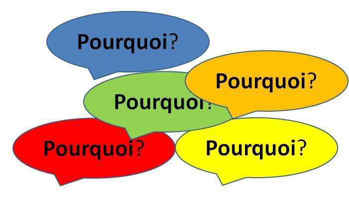 Pourquoi SUD ne participe pas à l’intersyndicale et appel à la grève le 21 aout Pourquoi SUD ne participe pas à l’intersyndicale et appel à la grève le 21 aout