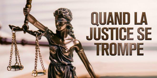 LA « FUMEUSE » JUSTICE ADMINISTRATIVE LYONNAISE LA « FUMEUSE » JUSTICE ADMINISTRATIVE LYONNAISE