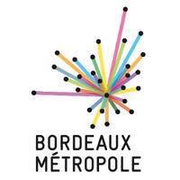  Bordeaux Métropole 