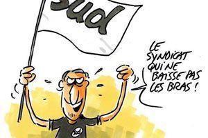 10 Octobre dialogue social départemental 10 Octobre dialogue social départemental