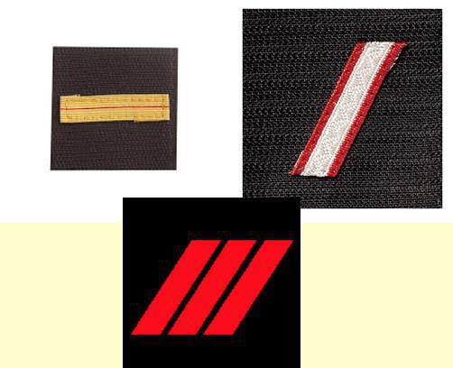 Note de synthèse avancement de grade au 1 janvier 2020 Note de synthèse avancement de grade au 1 janvier 2020