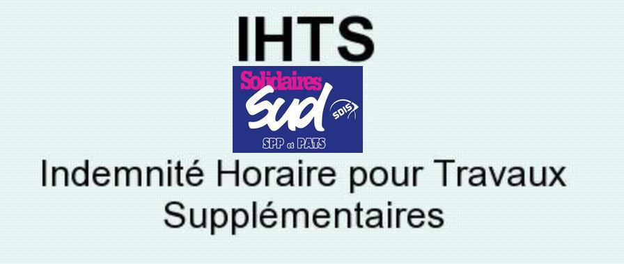 IHTS 