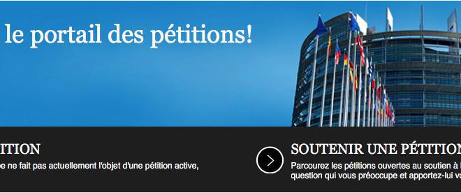 UN STATUT DE TRAVAILLEUR POUR LES SPV UN STATUT DE TRAVAILLEUR POUR LES SPV