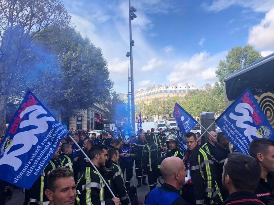 MERCI À TOUS MERCI À TOUS