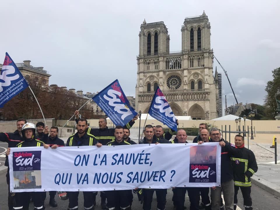 MERCI À TOUS MERCI À TOUS