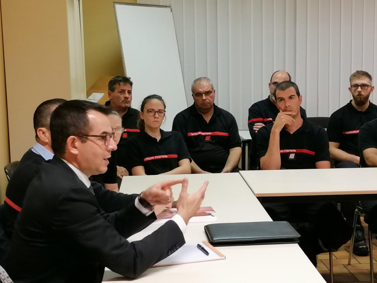 Mais où sont donc passés les syndicats ? Mais où sont donc passés les syndicats ?