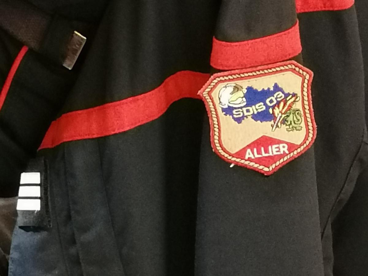 Mais où sont donc passés les syndicats ? Mais où sont donc passés les syndicats ?