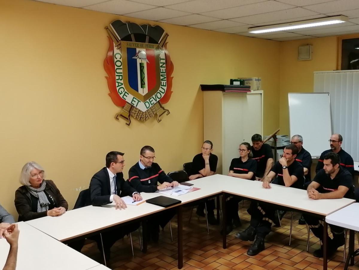 Mais où sont donc passés les syndicats ? Mais où sont donc passés les syndicats ?