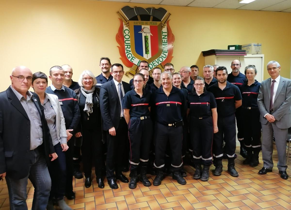 Mais où sont donc passés les syndicats ? Mais où sont donc passés les syndicats ?