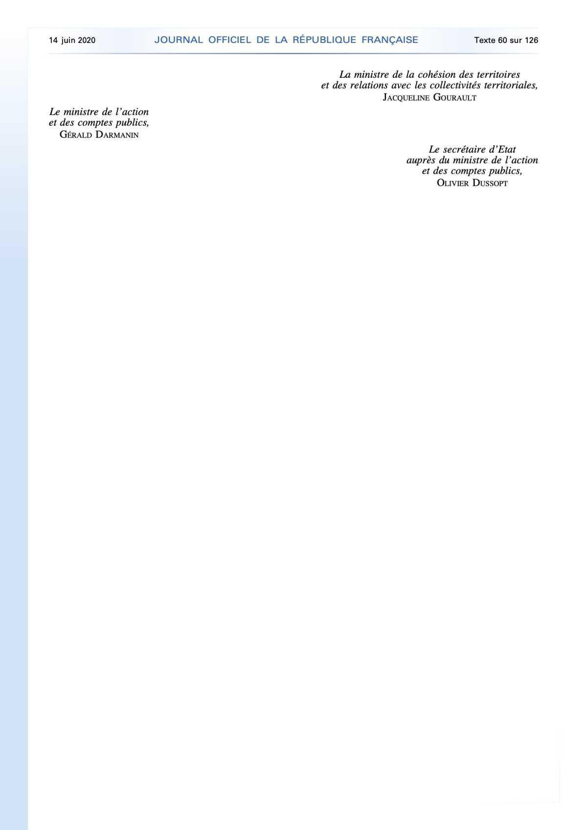 Dispositions temporaires du compte épargne-temps Dispositions temporaires du compte épargne-temps