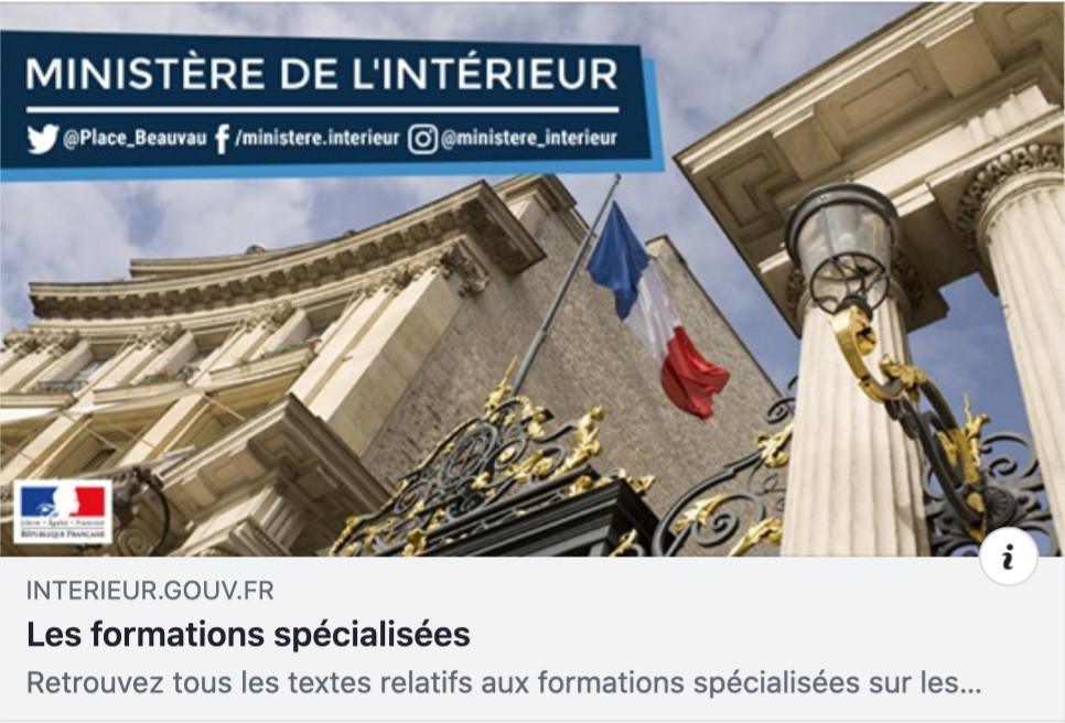 Mise à jour des guides nationaux de référence (GNR) Mise à jour des guides nationaux de référence (GNR)