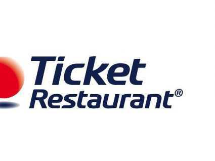 TITRE RESTAURANT TITRE RESTAURANT