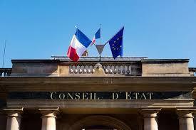 SUD 26 dans l'attente de la décision du Conseil d'Etat après l'avis du rapporteur public en sa faveur ce 6 octobre 2020 SUD 26 dans l'attente de la décision du Conseil d'Etat après l'avis du rapporteur public en sa faveur ce 6 octobre 2020