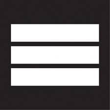 REPORT DES ÉPREUVES DES CONCOURS DE CAPITAINE REPORT DES ÉPREUVES DES CONCOURS DE CAPITAINE