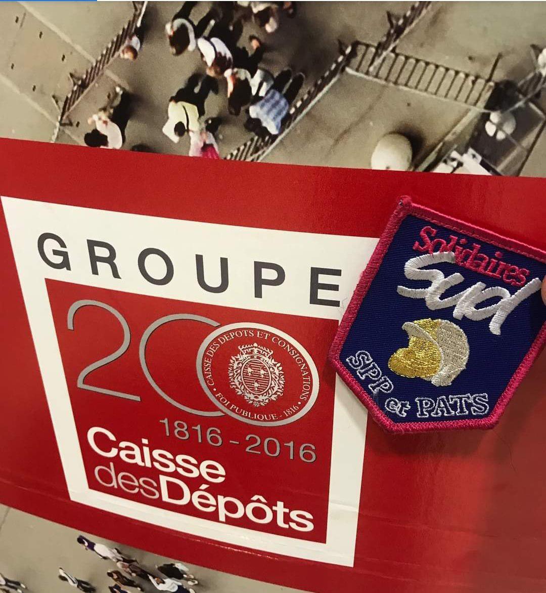 L'examen de la Loi des Finances de la Sécurité Sociale L'examen de la Loi des Finances de la Sécurité Sociale