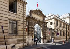 Conseil Commun de la Fonction Publique