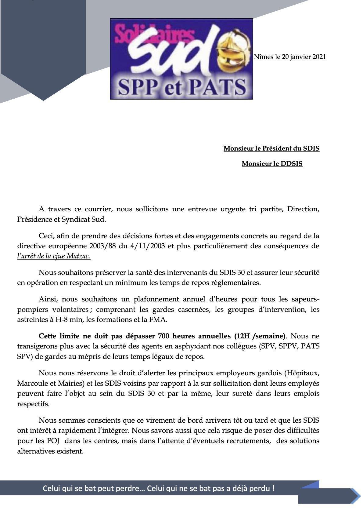 đź“›ARRĂŠT MATZAKđź“› đź“›ARRĂŠT MATZAKđź“›