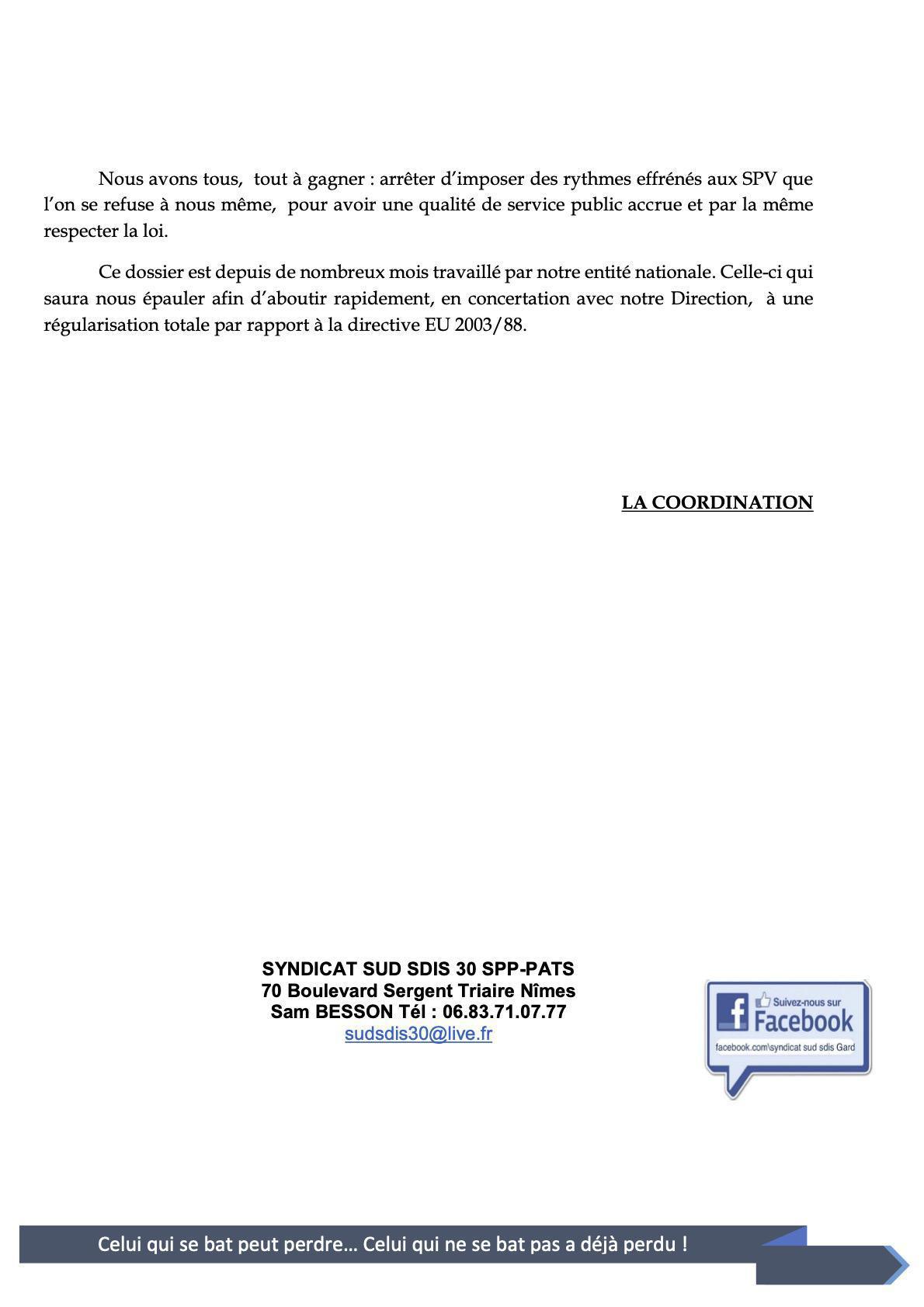 đź“›ARRĂŠT MATZAKđź“› đź“›ARRĂŠT MATZAKđź“›