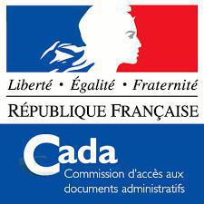 TSCA SDIS, les montants perçus par le Conseil Départemental de 2012 à 2020. TSCA SDIS, les montants perçus par le Conseil Départemental de 2012 à 2020.