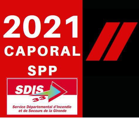 CONCOURS SPP ZONE SUD OUEST CONCOURS SPP ZONE SUD OUEST