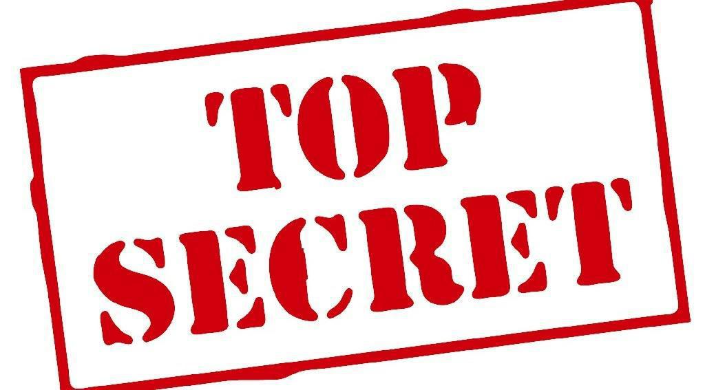 SPV MATZAK : la PPL* MATRAS déjà obsolète SPV MATZAK : la PPL* MATRAS déjà obsolète