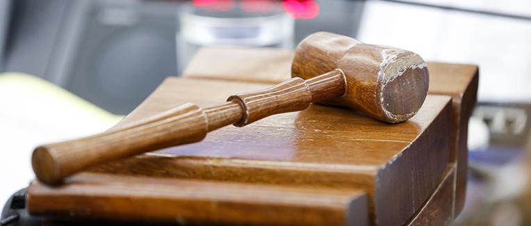 SPV MATZAK : la PPL* MATRAS déjà obsolète SPV MATZAK : la PPL* MATRAS déjà obsolète