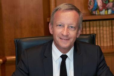 « Vous ne savez pas ce qu’est le SDIS ? Rassurez-vous, cela va changer » « Vous ne savez pas ce qu’est le SDIS ? Rassurez-vous, cela va changer »