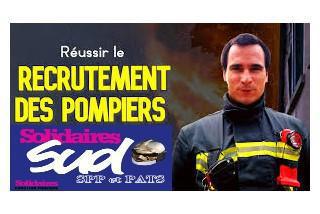 Avis de vacance interne au SDIS 26 / Protocole plan de recrutement 2020/2023 Avis de vacance interne au SDIS 26 / Protocole plan de recrutement 2020/2023