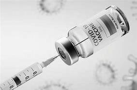 ASA vaccination Covid 19