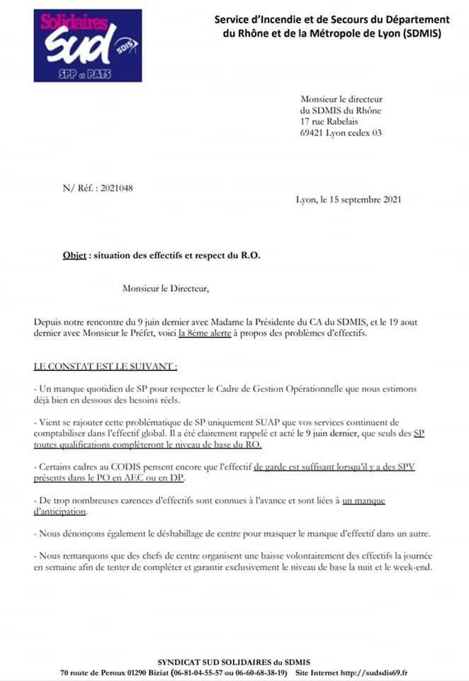 📌 SITUATION DES EFFECTIFS DU SDMIS / VITE DES RECRUTÉS PAR MUTATION EN ATTENDANT LES LAURÉATS DU CONCOURS 📌 SITUATION DES EFFECTIFS DU SDMIS / VITE DES RECRUTÉS PAR MUTATION EN ATTENDANT LES LAURÉATS DU CONCOURS