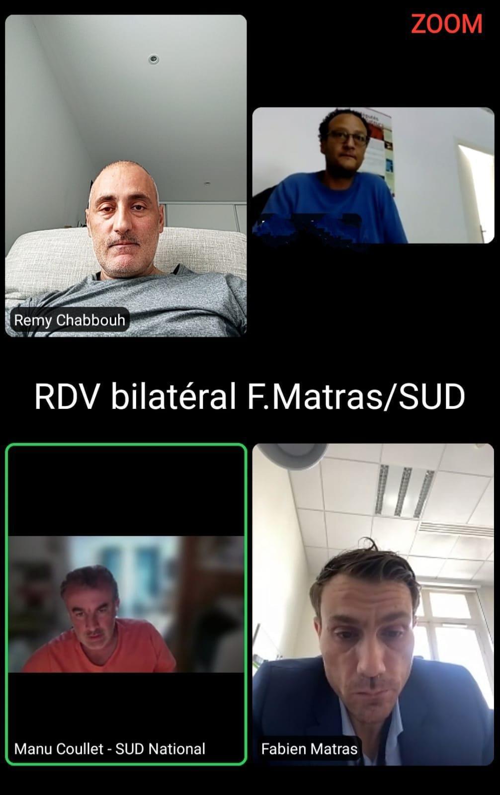 ACTIVITÉS SUD SDIS  ACTIVITÉS SUD SDIS