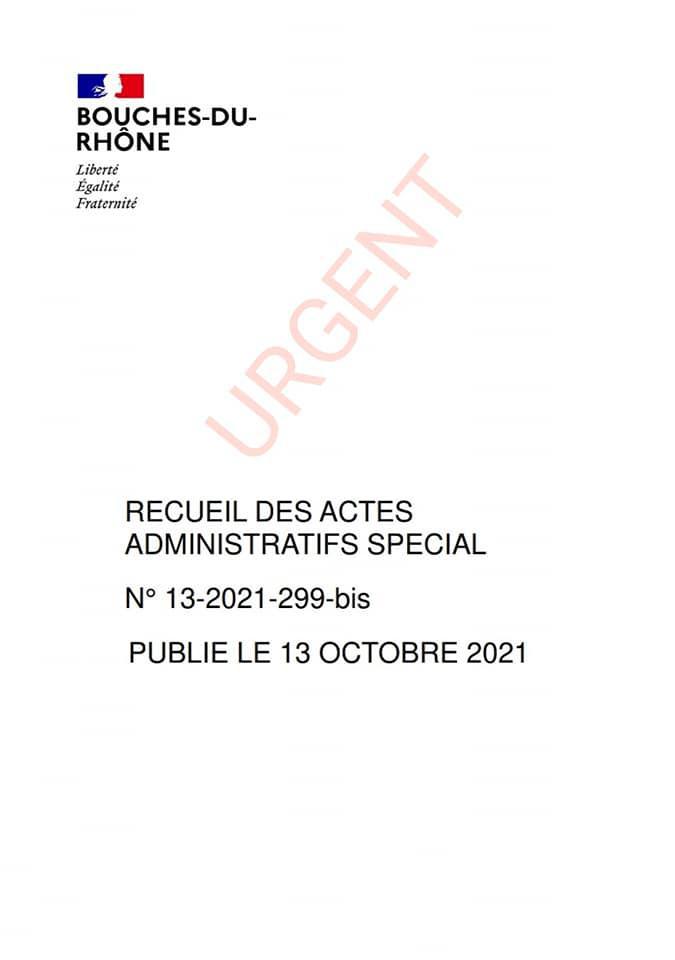 🔴 URGENT MANIFESTATION MARSEILLE 🔴 🔴 URGENT MANIFESTATION MARSEILLE 🔴