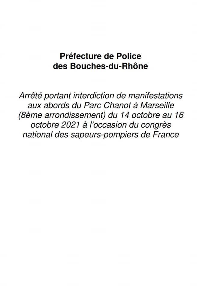 🔴 URGENT MANIFESTATION MARSEILLE 🔴 🔴 URGENT MANIFESTATION MARSEILLE 🔴